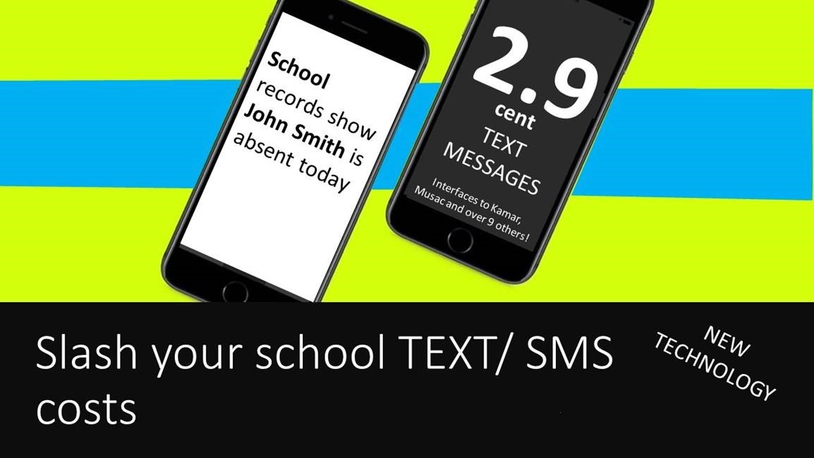 2-9-cent-nz-school-text-messaging-mgm-wireless